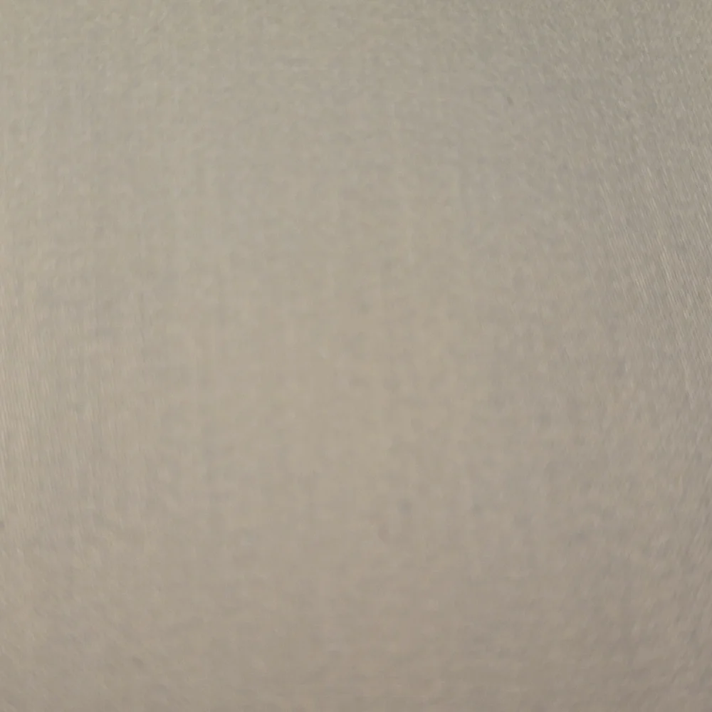 EQ3 500 Thread Count Egyptian King Cotton Sheet Set,Retail Price $179.99US, Blue